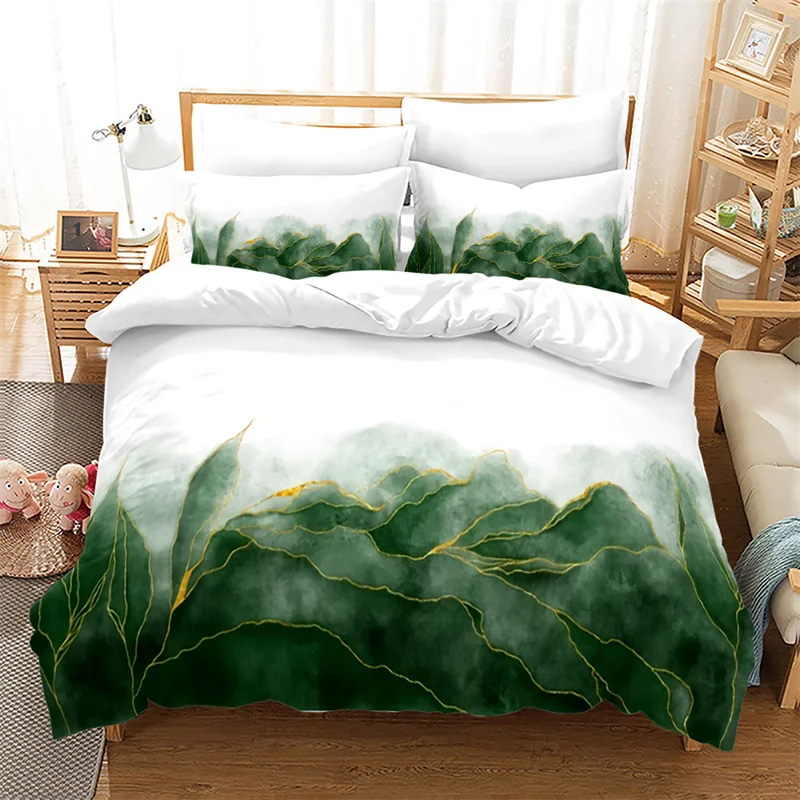Microfiber Exotic Geometric Comforter Cover For Kids Adult Luxury Gold Floral Duvet Cover King Queen Bohemian Leaves Bedding Set
Microfiber Exotic Geometric Comforter Cover For Kids Adult Luxury Gold Floral Duvet Cover King Queen Bohemian Leaves Bedding Set