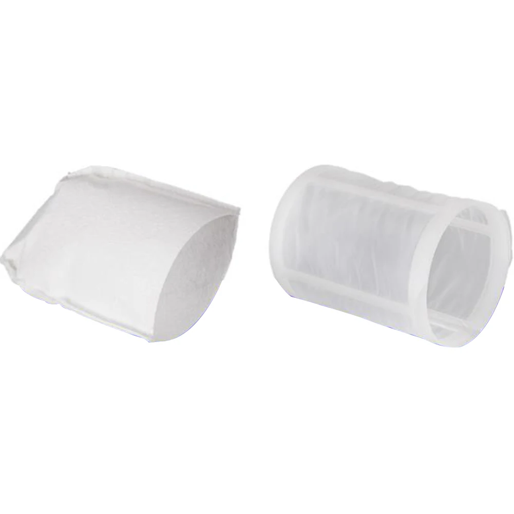 1Pc Pre-filter & Filter For Makita CL100/106/180 DCL180 Vacuum Cleaner Household Vacuum Cleaner Filter Replace Attachment
1Pc Pre-filter & Filter For Makita CL100/106/180 DCL180 Vacuum Cleaner Household Vacuum Cleaner Filter Replace Attachment