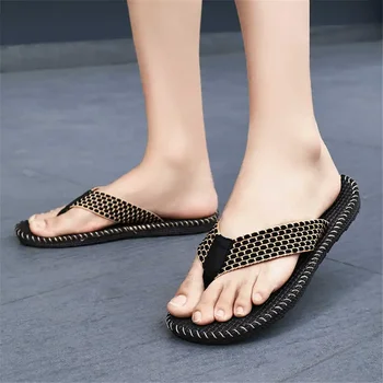 Beach Bath Strappy Summer Sandals Men Boy Slippers Shoes Best Selling Dropshipping Sneakers Sports Pretty Racing Sapatenos