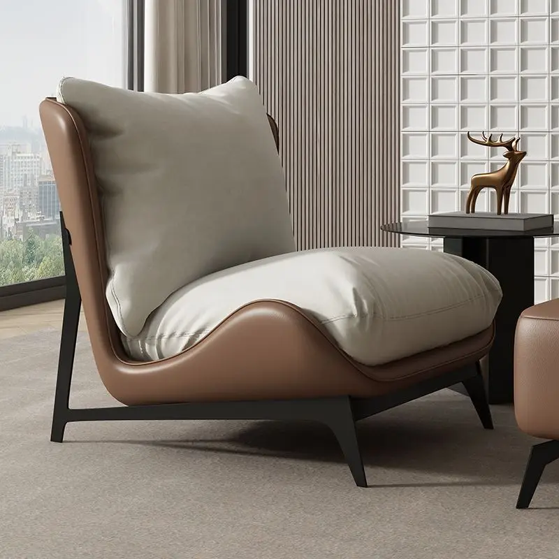 Nordic Accent Living Room Chair Sofa Dining Salon Modern Minimalist Makeup Couch Luxury Cadeiras De Sala De Estar Room Furniture
Nordic Accent Living Room Chair Sofa Dining Salon Modern Minimalist Makeup Couch Luxury Cadeiras De Sala De Estar Room Furniture
