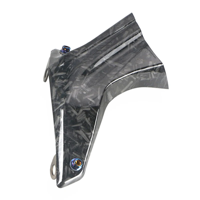 motorcycle Brake System Air Cooling Front brake caliper air radiator For Ducati Hypermotard 796 821 1100 939 950 SP EVO
motorcycle Brake System Air Cooling Front brake caliper air radiator For Ducati Hypermotard 796 821 1100 939 950 SP EVO