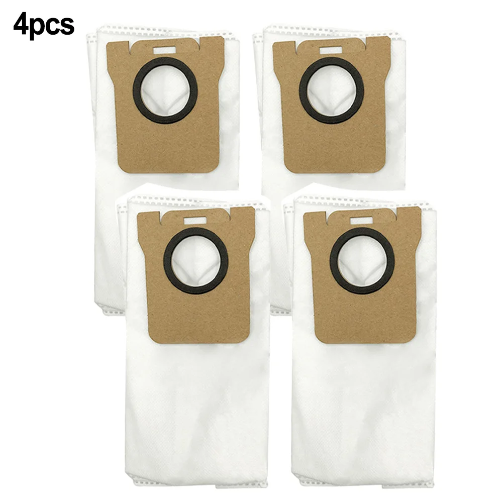 For Xiaomi Mijia STYTJ05ZHM Smart Home Accessories Spare Parts Dust Bag Kit Household Supplies Vacuum Parts Accessories
For Xiaomi Mijia STYTJ05ZHM Smart Home Accessories Spare Parts Dust Bag Kit Household Supplies Vacuum Parts Accessories