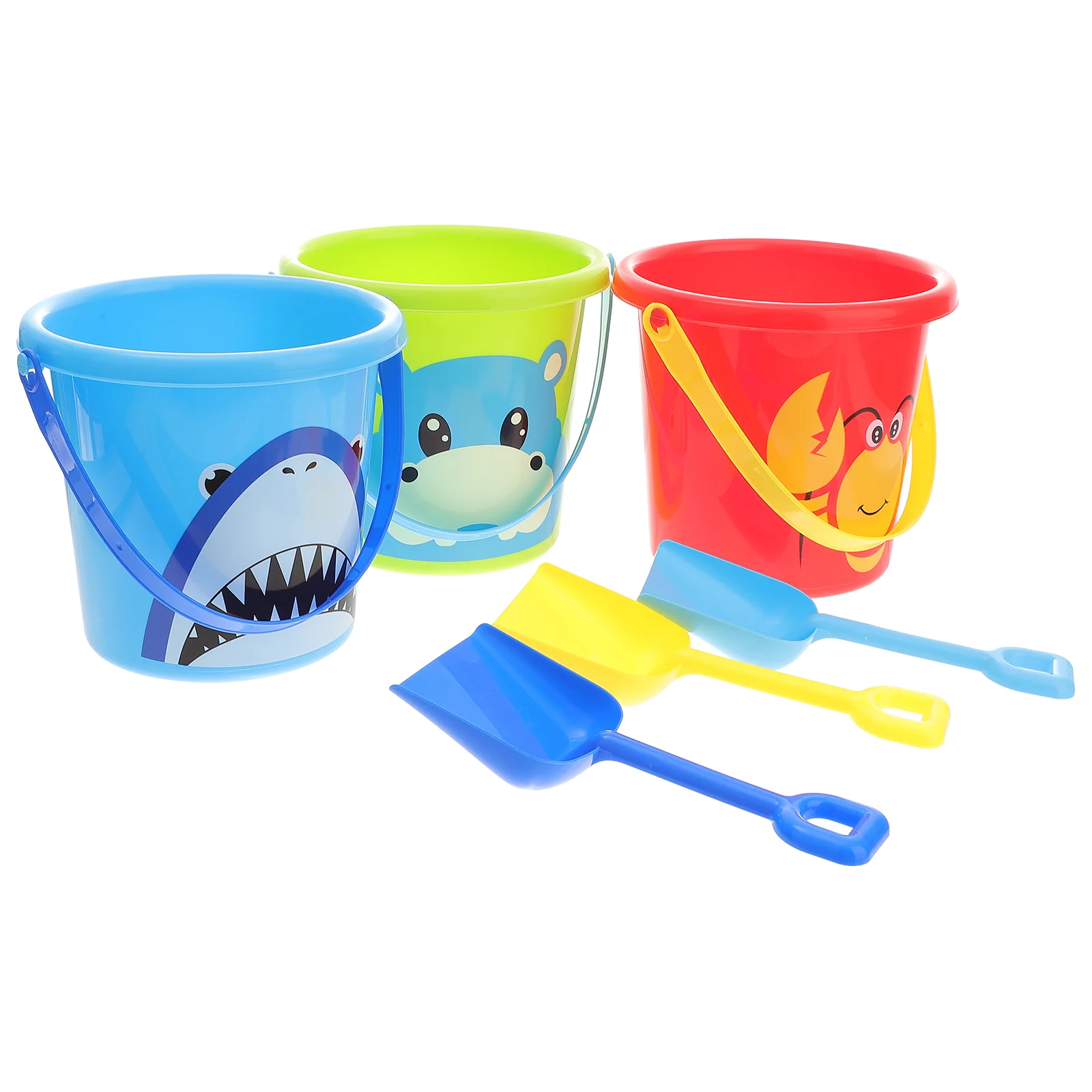 Sand Bucket Beach Toybuckets Kids Toys Trowel Pailmini Toolsoil Child Set Scoop Kid Gardening Castle Early Learning Digging
Sand Bucket Beach Toybuckets Kids Toys Trowel Pailmini Toolsoil Child Set Scoop Kid Gardening Castle Early Learning Digging