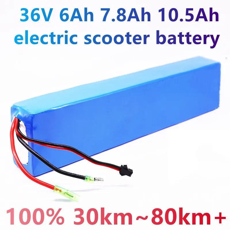 36V 10s3p 10Ah 18650 lithium Battery Pack 350W 600W 42V 14000mah Electric Bicycle Fiidao D1 D4s m365 electric scooter battery
36V 10s3p 10Ah 18650 lithium Battery Pack 350W 600W 42V 14000mah Electric Bicycle Fiidao D1 D4s m365 electric scooter battery