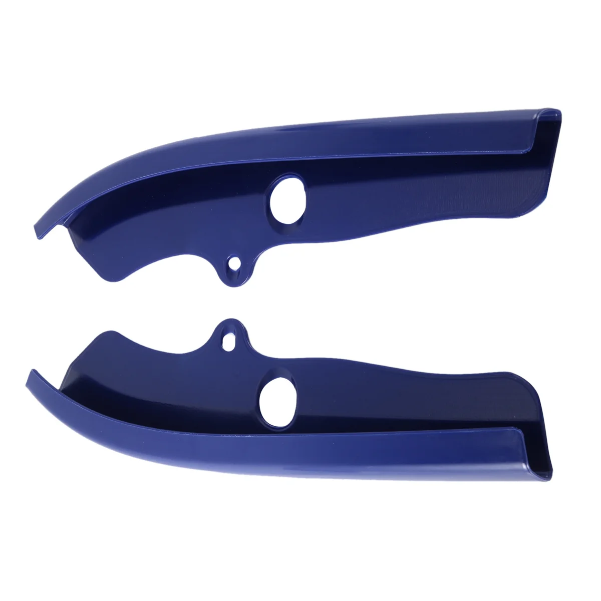 68327082AA Blue Front Bumper Front Lip Wrapped Corner Guard Car Supplies for Dodge Challenger 68327083AA
68327082AA Blue Front Bumper Front Lip Wrapped Corner Guard Car Supplies for Dodge Challenger 68327083AA