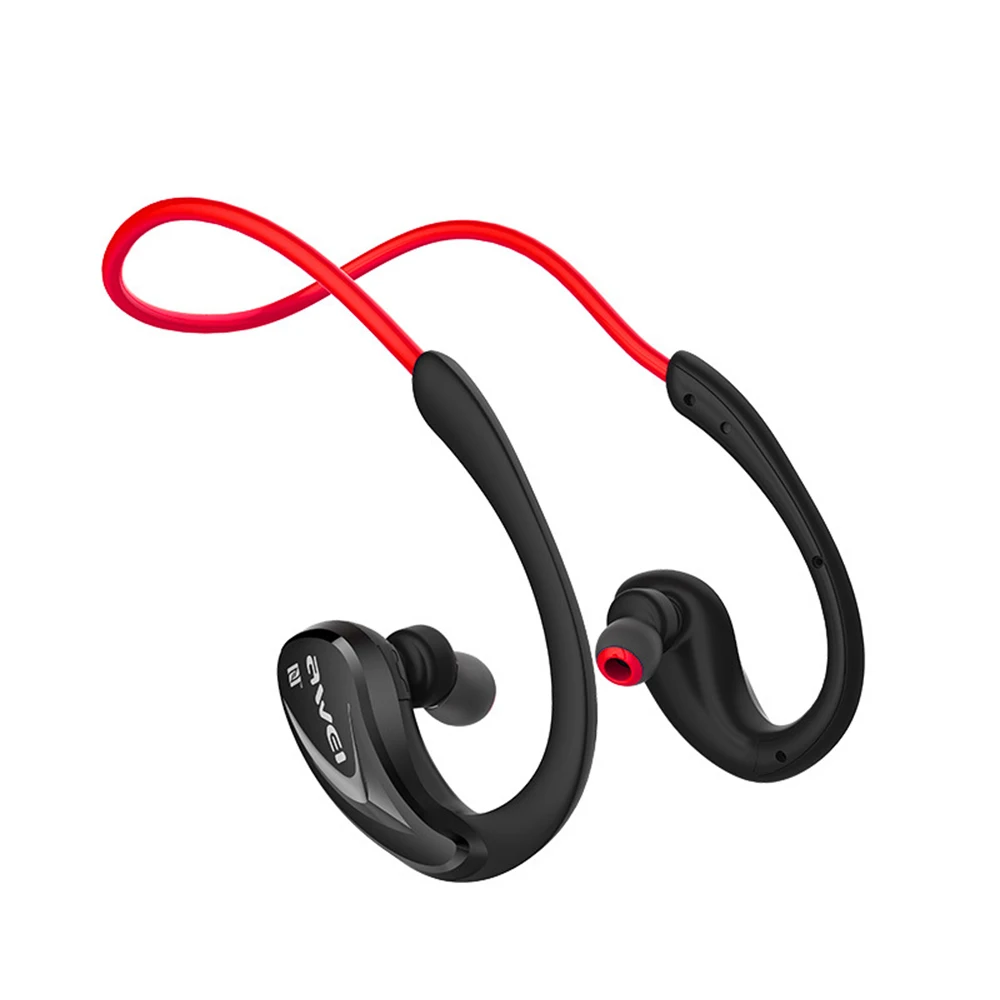 Спортивная Bluetooth-гарнитура с чипом CSR, крепление на голову CVC6.0, беспроводная гарнитура с шумоподавлением
Спортивная Bluetooth-гарнитура с чипом CSR, крепление на голову CVC6.0, беспроводная гарнитура с шумоподавлением