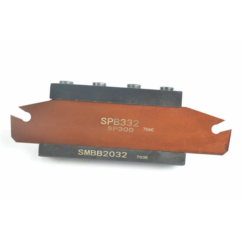 Cutting Blade Cutting Blade Holder Strong Tolerance For CNC Milling Cutter Practical Fine Luster Fine Polishing
Cutting Blade Cutting Blade Holder Strong Tolerance For CNC Milling Cutter Practical Fine Luster Fine Polishing