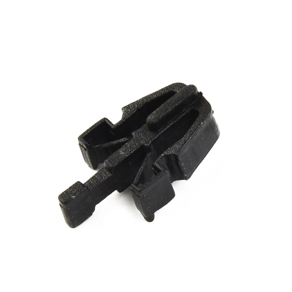 Screw Grille Retainer Clip Fastener Replacement Set Spare Accessories Assembly Auto Clips Plastic High Quality
Screw Grille Retainer Clip Fastener Replacement Set Spare Accessories Assembly Auto Clips Plastic High Quality
