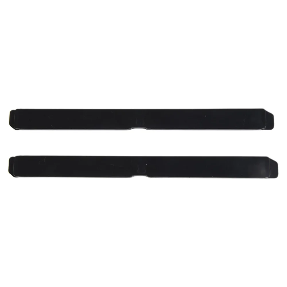 4pcs Cover Roof Carrier Front & Rear Replacement 5187877 5187878 Fits For Opel Astra H Car Stickers Decoration Accessories
4pcs Cover Roof Carrier Front & Rear Replacement 5187877 5187878 Fits For Opel Astra H Car Stickers Decoration Accessories