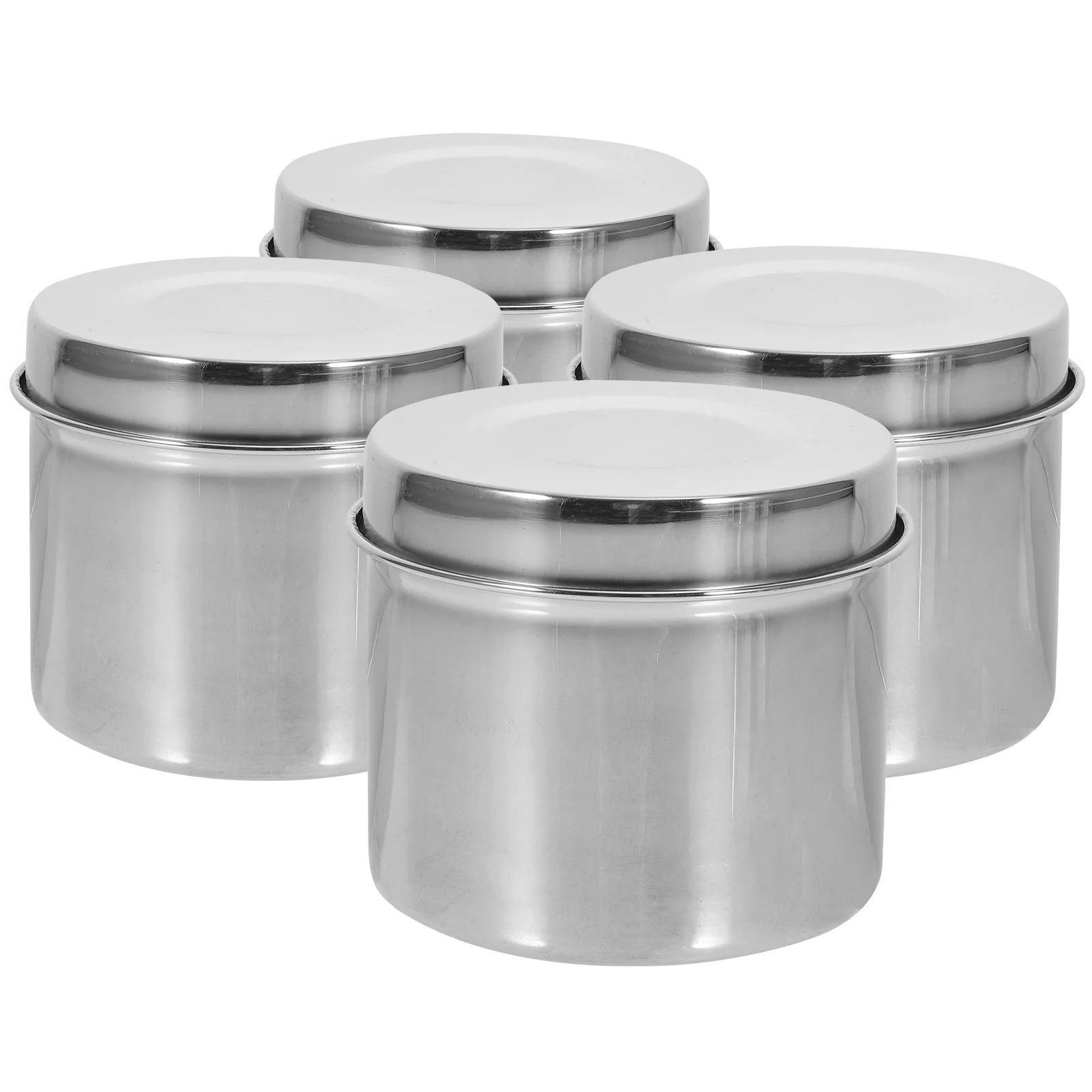 Storage Containers Box Container Lunch Metal Steel Stainless Lids Huge Bento Large Airtight Picnic Snack Sushi Camping Meal Prep
Storage Containers Box Container Lunch Metal Steel Stainless Lids Huge Bento Large Airtight Picnic Snack Sushi Camping Meal Prep