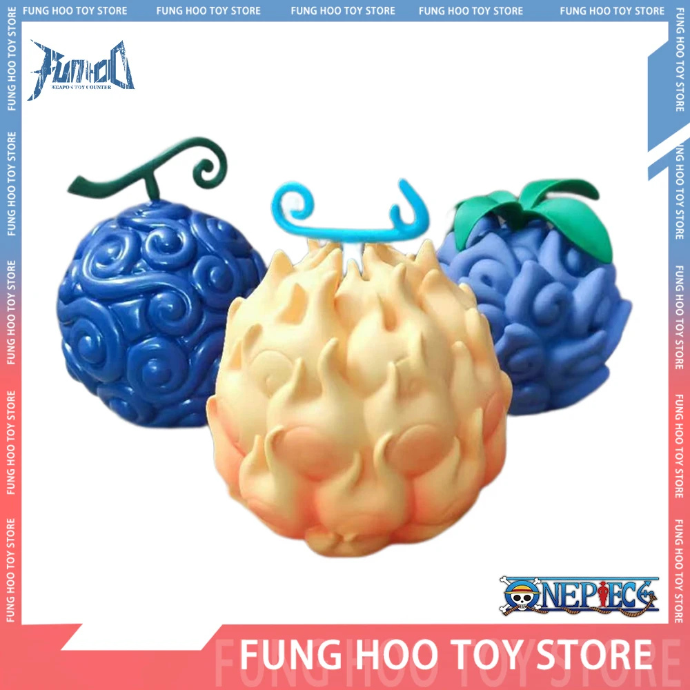 Фигурки героев Аниме One Piece темноты фрукты No Mi Mera Ya mi Mi No Mi пламя-пламя, резиновые фигурки, фигурки, украшения
Фигурки героев Аниме One Piece темноты фрукты No Mi Mera Ya mi Mi No Mi пламя-пламя, резиновые фигурки, фигурки, украшения