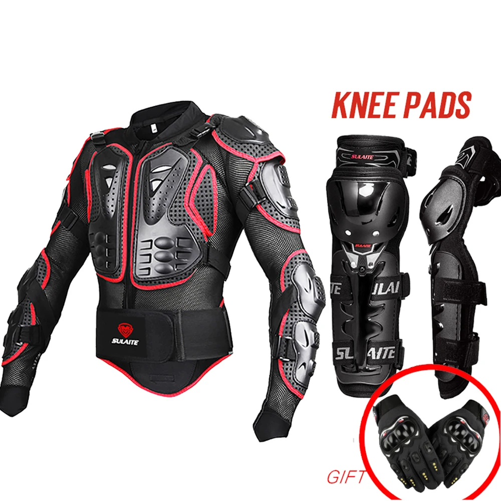 

Мотоциклетная куртка для мужчин, защита для черепахи, броня для мотокросса, гоночные мотоциклетные куртки, аксессуары для езды на мотоцикле