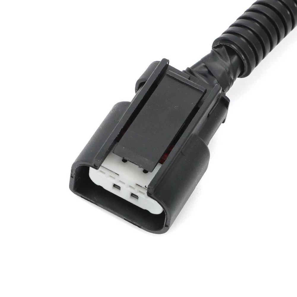 36\" Car Products Tailgate Backup Camera Wiring Harness Replacement For 2013-2016 Ford Super Duty Car Electronics Equippments
36\" Car Products Tailgate Backup Camera Wiring Harness Replacement For 2013-2016 Ford Super Duty Car Electronics Equippments