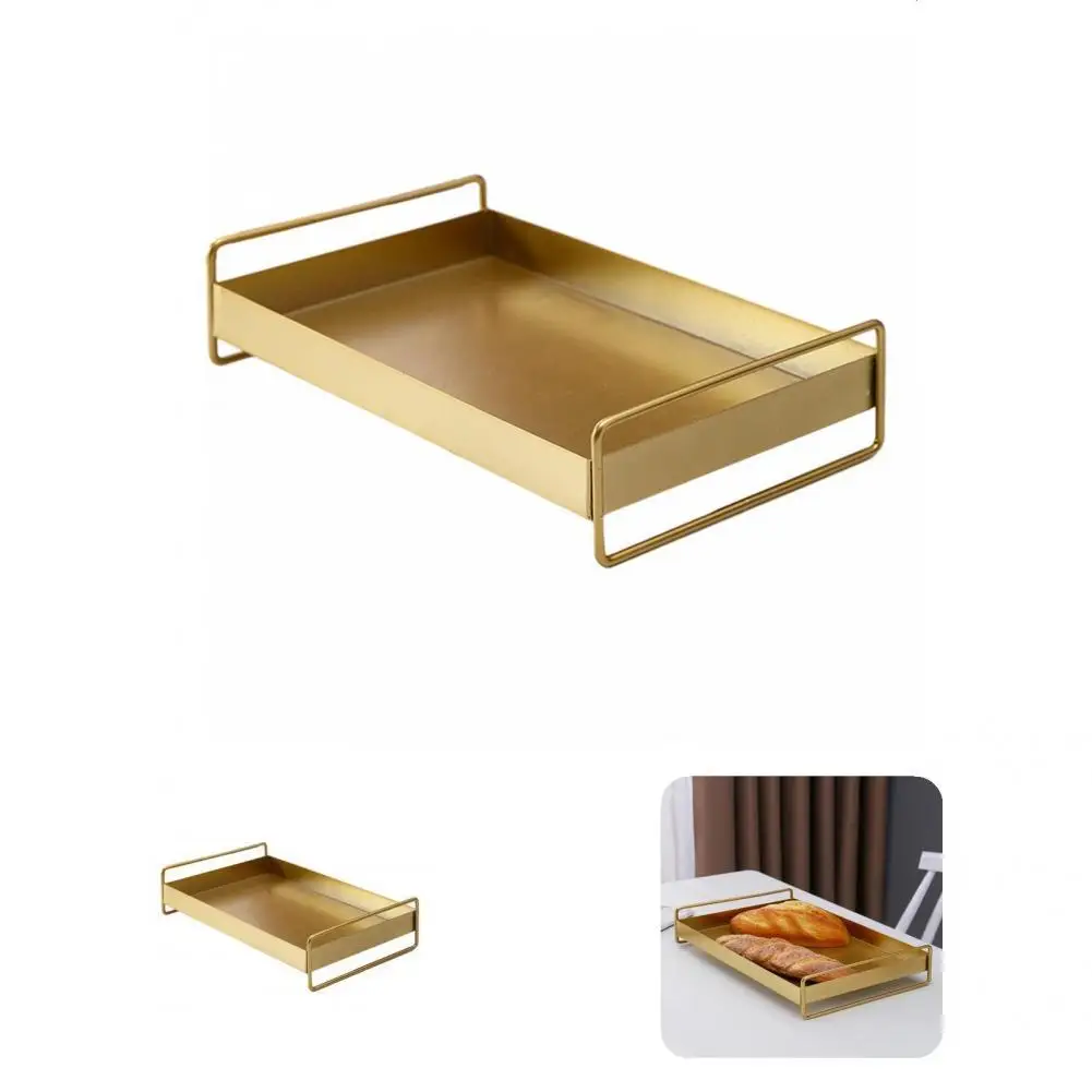 Washable Useful Innovative Candy Storage Shelf Lightweight Storage Box Space Saving for Home
Washable Useful Innovative Candy Storage Shelf Lightweight Storage Box Space Saving for Home