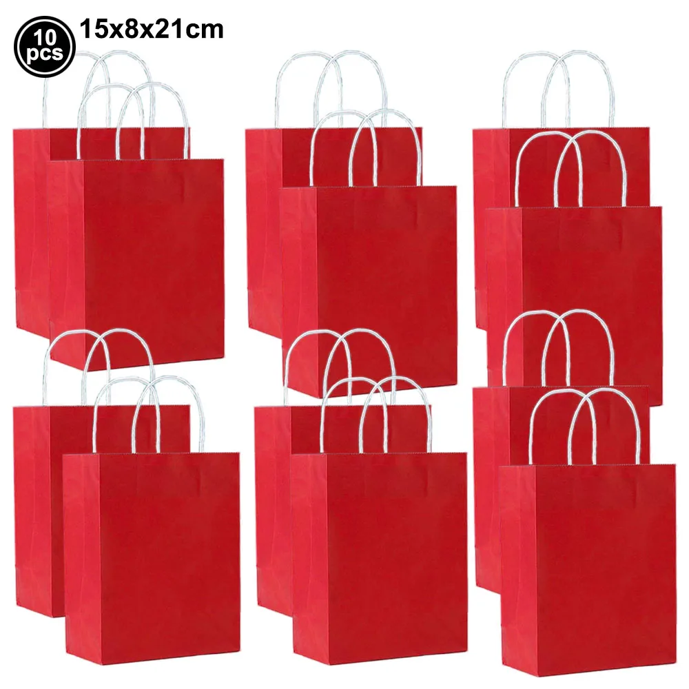 Черно-белые подарочные пакеты YSOIHF
Черно-белые подарочные пакеты YSOIHF