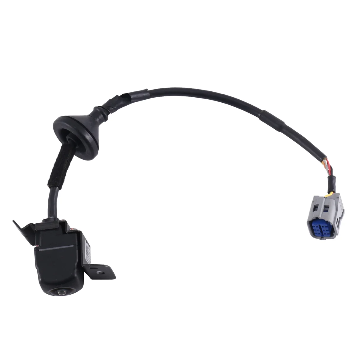 95760-A9200 New Rear View Camera Reverse Camera Parking Assist Backup Camera for KIA CARNIVAL/SEDONA/CARENS
95760-A9200 New Rear View Camera Reverse Camera Parking Assist Backup Camera for KIA CARNIVAL/SEDONA/CARENS