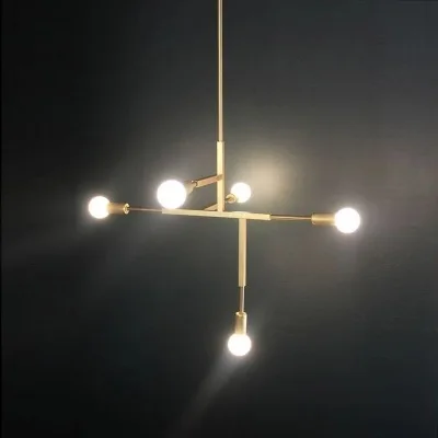 crystal ball lamp geometric pendant light ceiling hanging lamps salle a manger iron light ceiling lighting glass ball iron cage 
crystal ball lamp geometric pendant light ceiling hanging lamps salle a manger iron light ceiling lighting glass ball iron cage