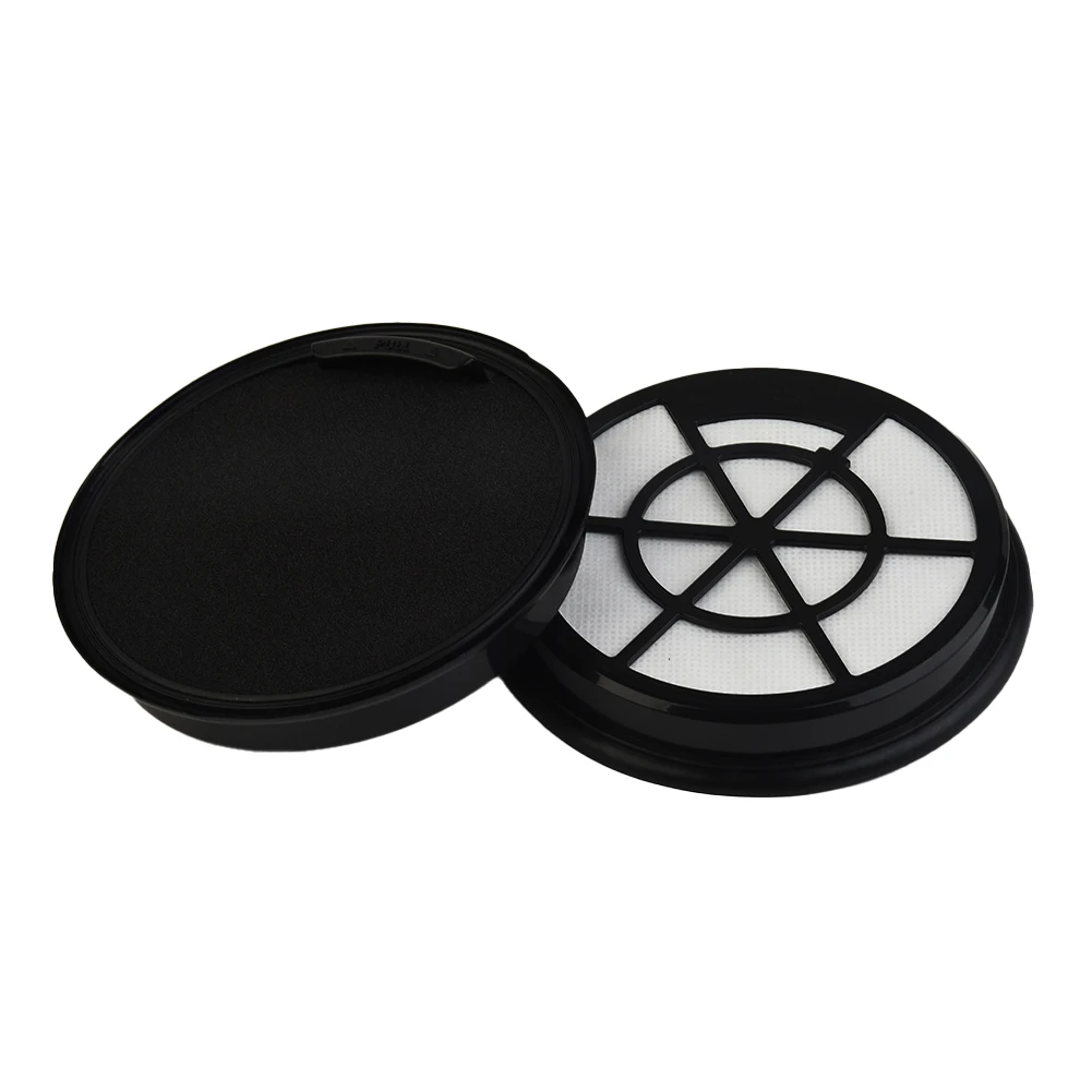 Vacuum Cleaner Filter For Midea VCS35B150K Vacuum Cleaner Parts Replacement Filters Accessories Washable Filters
Vacuum Cleaner Filter For Midea VCS35B150K Vacuum Cleaner Parts Replacement Filters Accessories Washable Filters