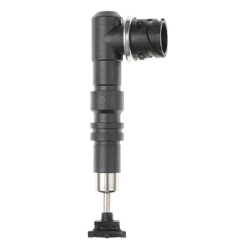 Ecas Height Sensor Moving Sensor Clutch Booster Sensor For Mercedes Benz Volvo Scania 0015429318 81259370045 4411005392
Ecas Height Sensor Moving Sensor Clutch Booster Sensor For Mercedes Benz Volvo Scania 0015429318 81259370045 4411005392