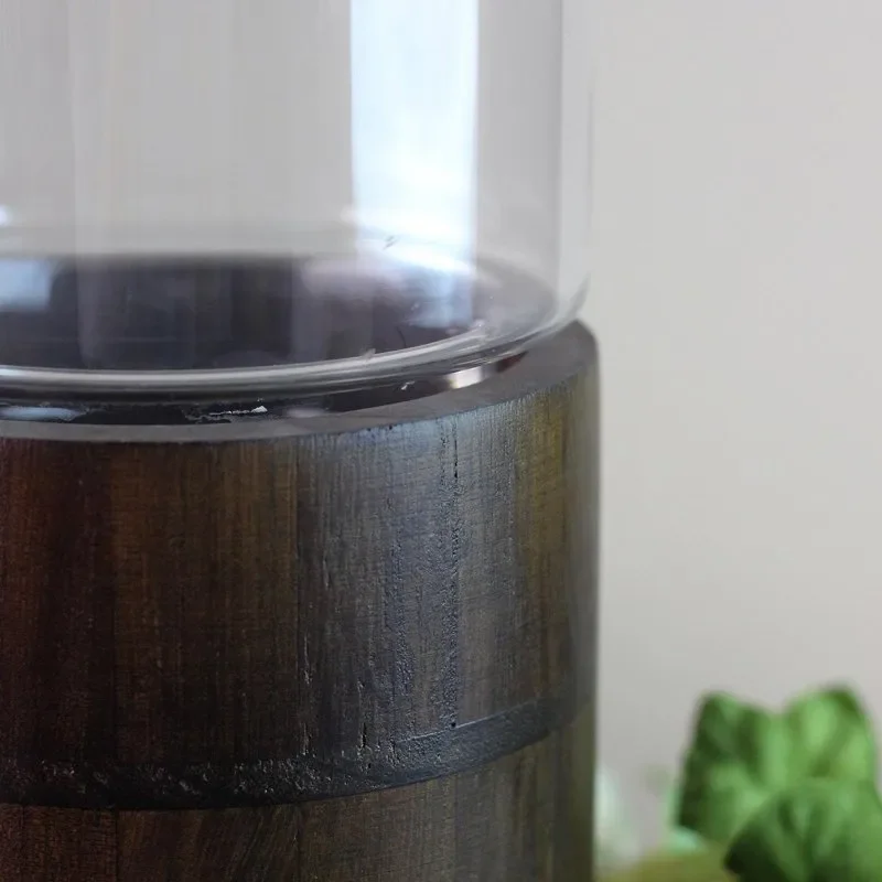 , Романтический декоративный современный стиль для дома или свадьбы, романтический декоративный современный стиль, прозрачная стеклянная свеча ураган, столовая свеча
, Романтический декоративный современный стиль для дома или свадьбы, романтический декоративный современный стиль, прозрачная стеклянная свеча ураган, столовая свеча