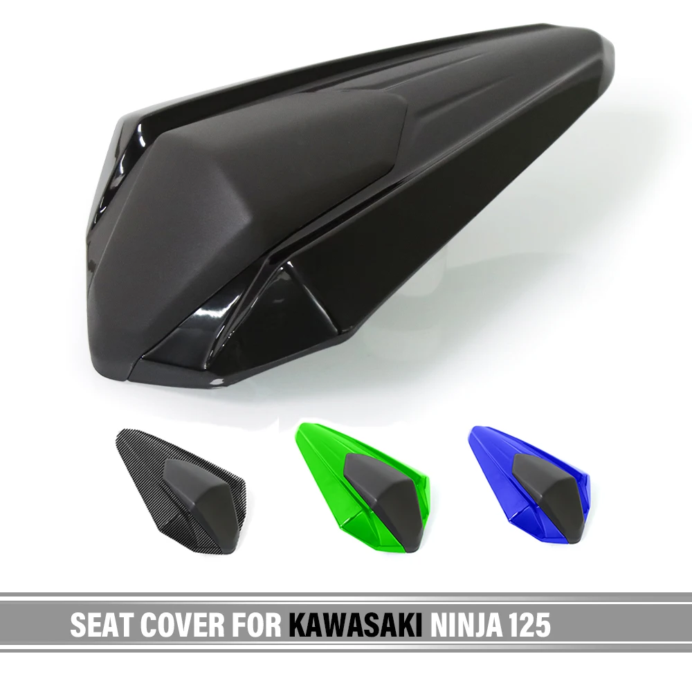 Чехол на сиденье мотоцикла для Kawasaki Ninja 125 Ninja125 Z 125 Z125 2018 2019 2020 2021
Чехол на сиденье мотоцикла для Kawasaki Ninja 125 Ninja125 Z 125 Z125 2018 2019 2020 2021