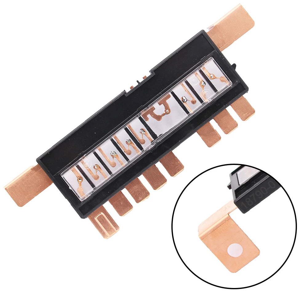 For HYUNDAI Multi Fuse Fuse For KIA 10-17 1.6L 2.0L 125 AMP 1879001031 Current Fuse Engine Warranty Metal Hot Sale
For HYUNDAI Multi Fuse Fuse For KIA 10-17 1.6L 2.0L 125 AMP 1879001031 Current Fuse Engine Warranty Metal Hot Sale