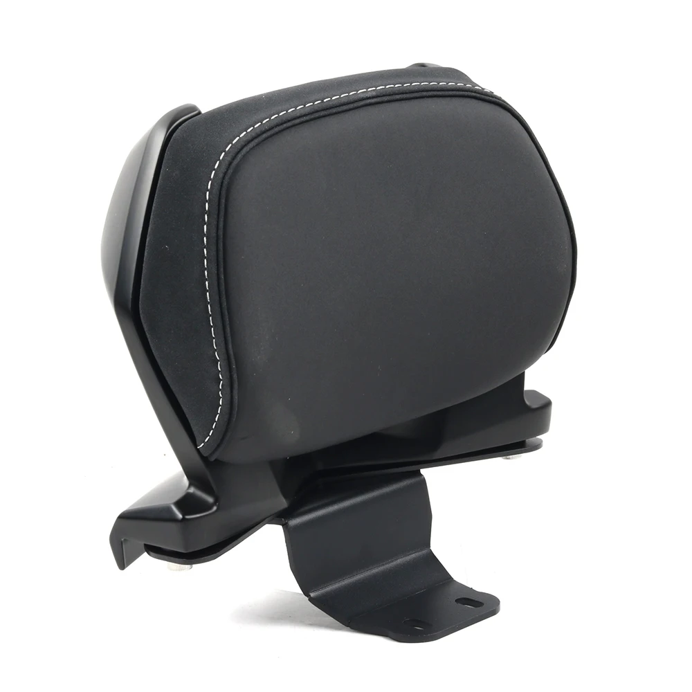 Для 2024 2025 VOGE SR3 SR 3 SR250 SR3 мотоциклетное пассажирское сиденье, задняя спинка, рама, аксессуары, монтажный комплект
Для 2024 2025 VOGE SR3 SR 3 SR250 SR3 мотоциклетное пассажирское сиденье, задняя спинка, рама, аксессуары, монтажный комплект