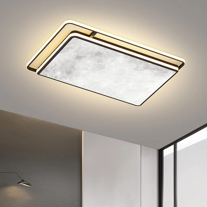 Chandeliers LED Modern Ceiling Lights Living Dining Room Kitchen Lighting Lustre Decor Ceiling Lamp Indoor Bedroom Light Fixture
Chandeliers LED Modern Ceiling Lights Living Dining Room Kitchen Lighting Lustre Decor Ceiling Lamp Indoor Bedroom Light Fixture