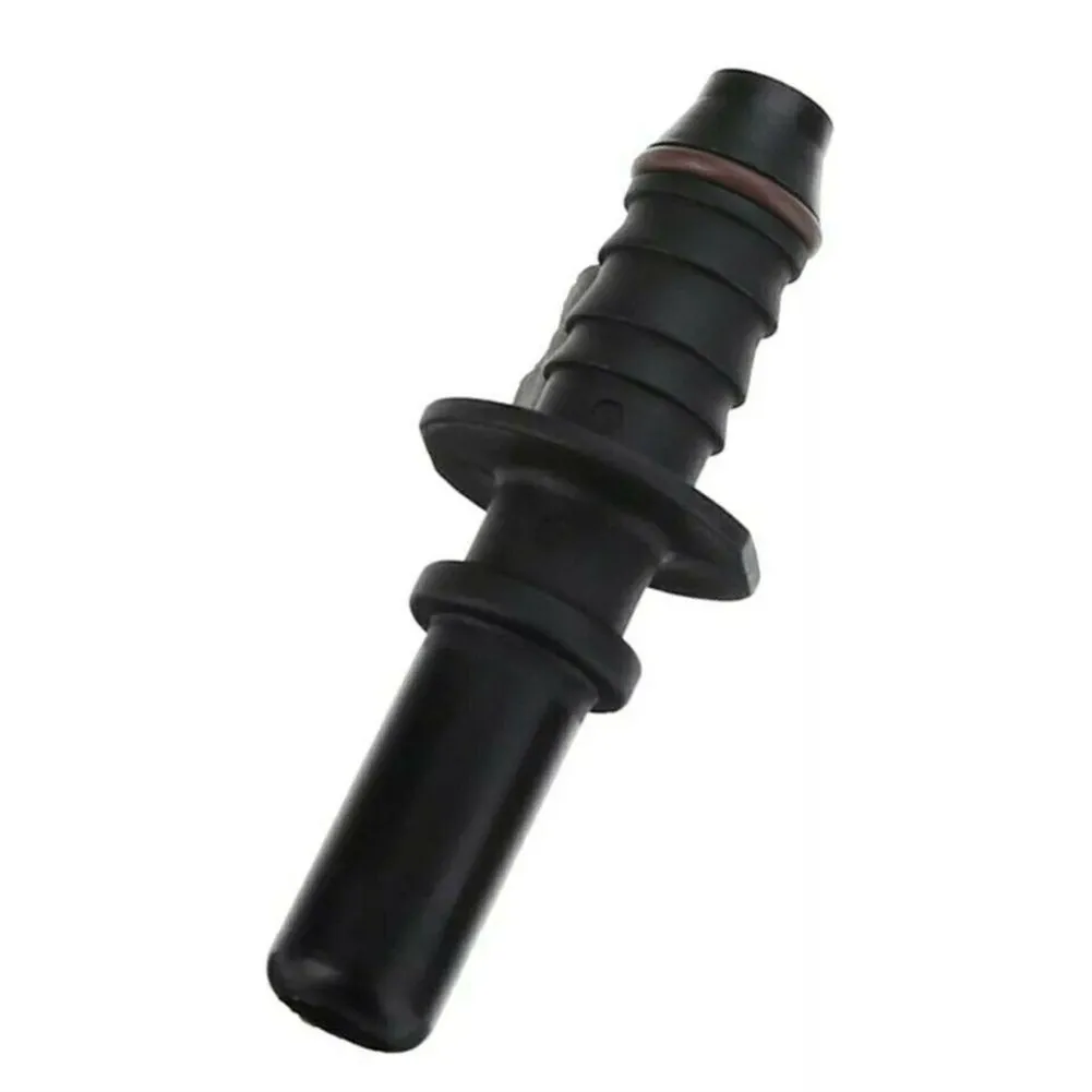 Car Fuel Line Hose Coupler ID8 7.89mm Rubber Nylon Auto Oil Line Hose Coupler Quick Connect Release Carburetor Part
Car Fuel Line Hose Coupler ID8 7.89mm Rubber Nylon Auto Oil Line Hose Coupler Quick Connect Release Carburetor Part