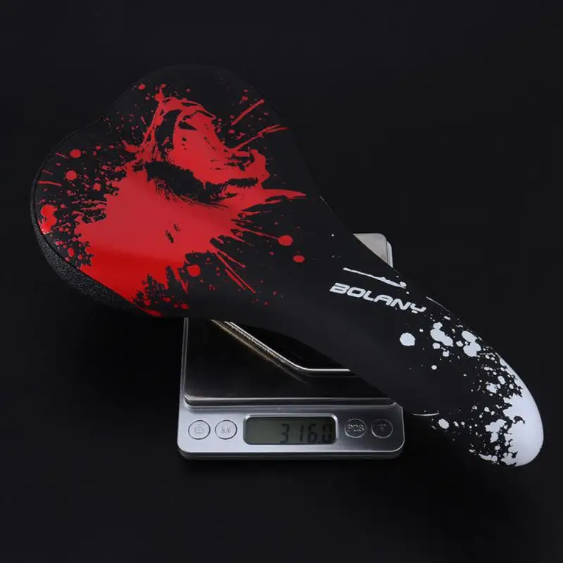 Эластичные аксессуары для езды, амортизатор, шариковый дизайн, Подушка на сиденье велосипеда, двойная дорожка, универсальный зажим, кодовое...
Эластичные аксессуары для езды, амортизатор, шариковый дизайн, Подушка на сиденье велосипеда, двойная дорожка, универсальный зажим, кодовое...