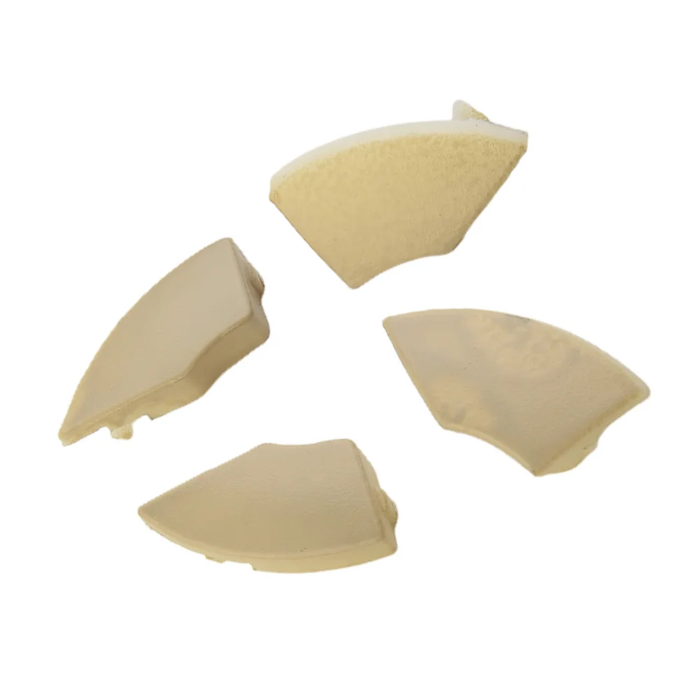 4pcs Button Trim Mold Cover For 500 Beige Buttons Trim Cover For 500 Radio From 2008 Cd Removal Easy Replacement
4pcs Button Trim Mold Cover For 500 Beige Buttons Trim Cover For 500 Radio From 2008 Cd Removal Easy Replacement