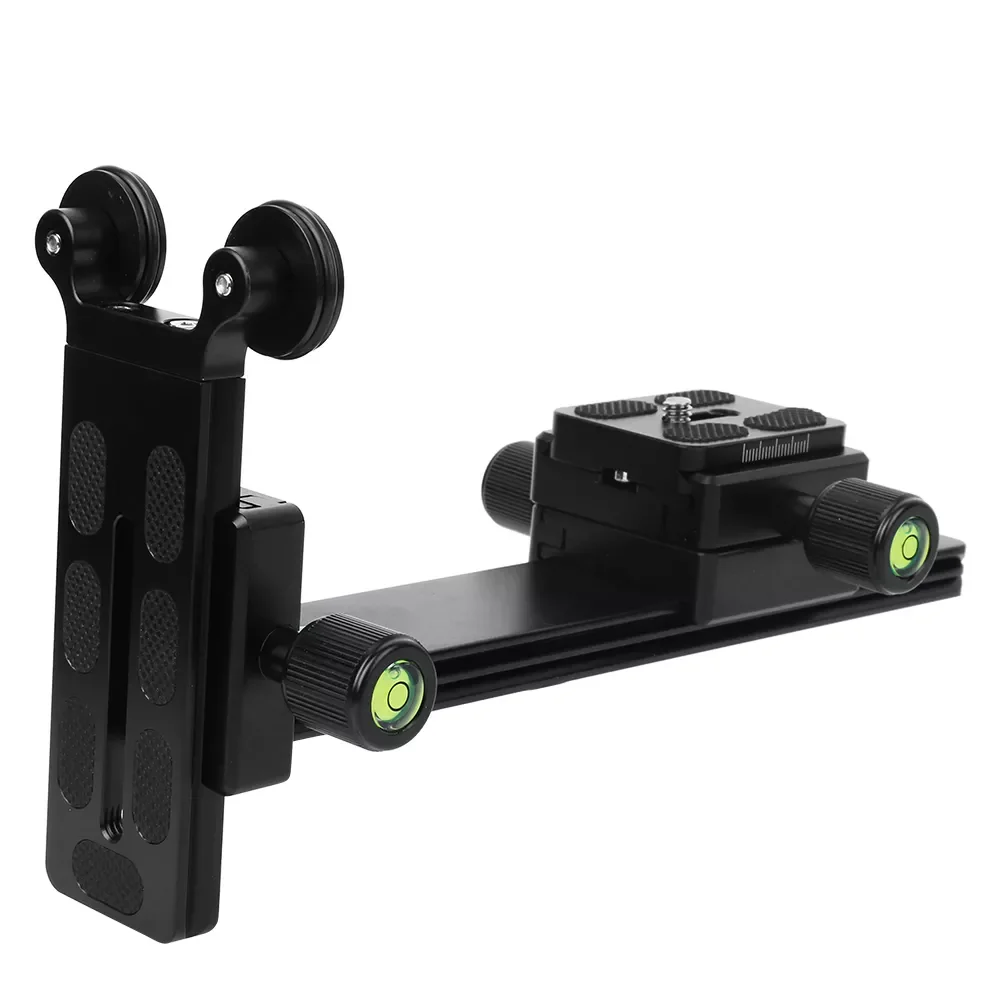 Aluminium Alloy Telephoto Lens Bracket Quick Release Plate Mount Adapter Clamp Camera Lens Support For Camera Tripod Ball Head
Aluminium Alloy Telephoto Lens Bracket Quick Release Plate Mount Adapter Clamp Camera Lens Support For Camera Tripod Ball Head