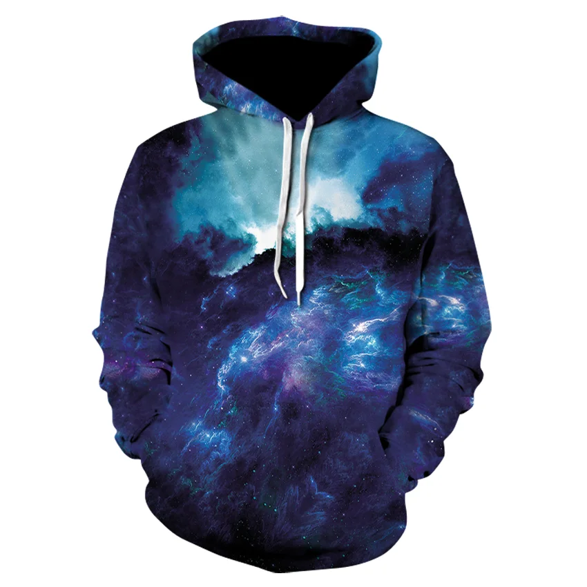 Hoodies Men 3D Night Sky Printed Hoody Sweatshirt For Women Male Couples Streetwear Hip Hop Men's Hoodies Tops men clothing
Hoodies Men 3D Night Sky Printed Hoody Sweatshirt For Women Male Couples Streetwear Hip Hop Men's Hoodies Tops men clothing