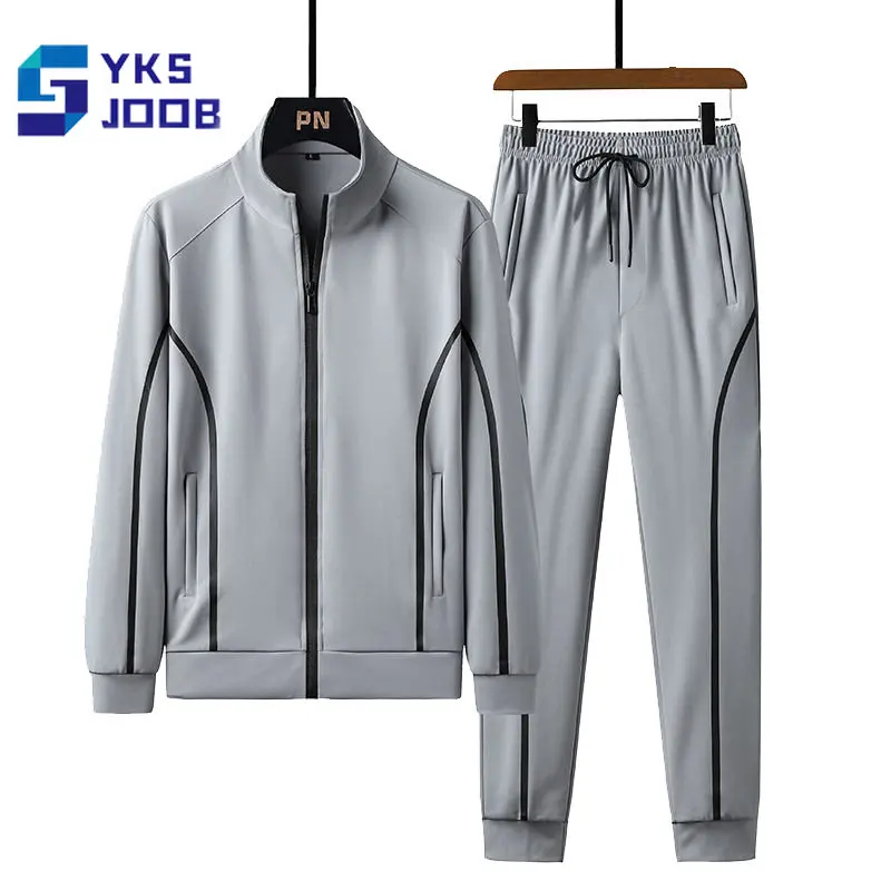 Men Women Plus Size Tracksuit Spring Autumn Fashion Casual Sport Couple Unisex Sets Running Hiking Gym Womens Male Outifits 8XL
Men Women Plus Size Tracksuit Spring Autumn Fashion Casual Sport Couple Unisex Sets Running Hiking Gym Womens Male Outifits 8XL