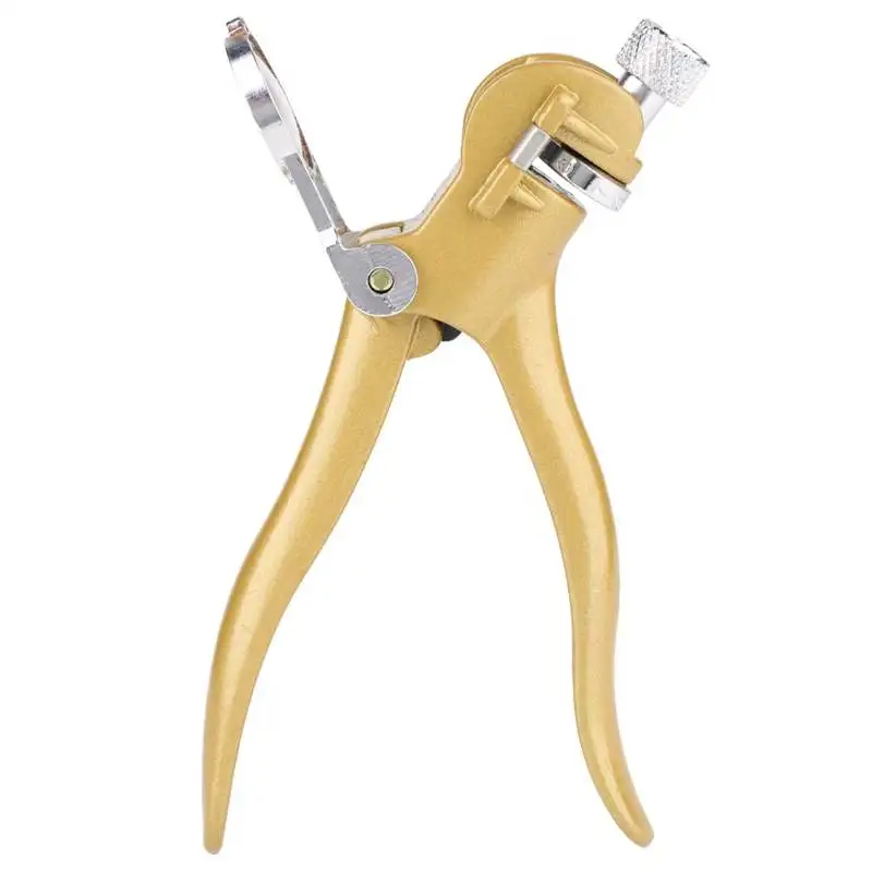 Zinc Alloy & Copper Alloy Saw Set Tool Saw Set Pliers Woodwork Hand Tools Sawset Puller
Zinc Alloy & Copper Alloy Saw Set Tool Saw Set Pliers Woodwork Hand Tools Sawset Puller