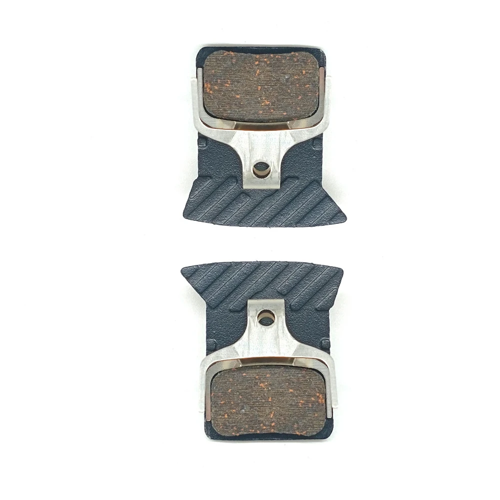 Durable Disc Brake Pads Kits Cooling Fins Dryness&Wetness Noiseless Smooth 1 Pair For Ultegra R9170 R8070 R7070
Durable Disc Brake Pads Kits Cooling Fins Dryness&Wetness Noiseless Smooth 1 Pair For Ultegra R9170 R8070 R7070