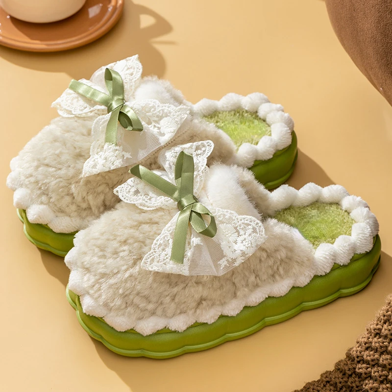 Новинка 2023, теплые женские тапочки с милыми бабочками, зимние тапочки, Нескользящие и удобные зимние тапочки, женская обувь для женщин
Новинка 2023, теплые женские тапочки с милыми бабочками, зимние тапочки, Нескользящие и удобные зимние тапочки, женская обувь для женщин
