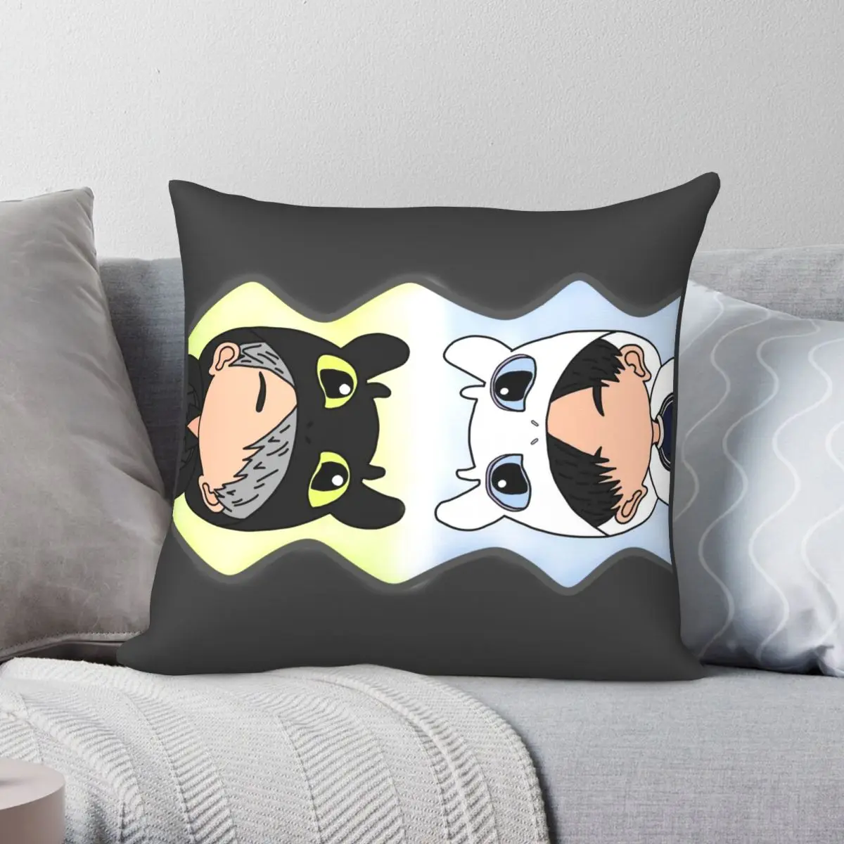 Как приручить вашу подушку BounPrem, чехол из полиэстера и льна с бархатным узором, Декоративная Подушка на молнии, чехол, домашняя подушка, чехо...
Как приручить вашу подушку BounPrem, чехол из полиэстера и льна с бархатным узором, Декоративная Подушка на молнии, чехол, домашняя подушка, чехо...