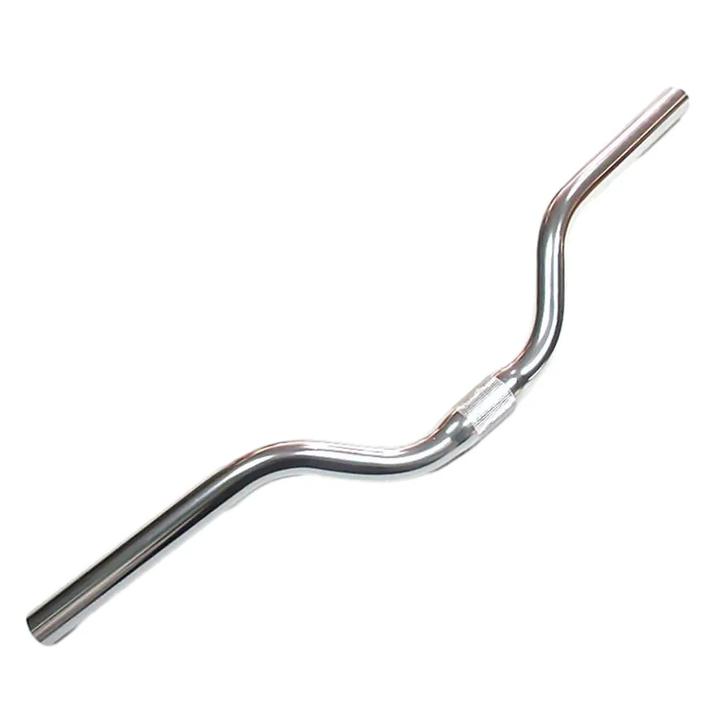 MTB 25.4x560mm Bike Handlebar Bicycle Parts Downhill XC DH Bicycle Handle Bar Mirror Polished Handlebars Mountain Bike Part
MTB 25.4x560mm Bike Handlebar Bicycle Parts Downhill XC DH Bicycle Handle Bar Mirror Polished Handlebars Mountain Bike Part