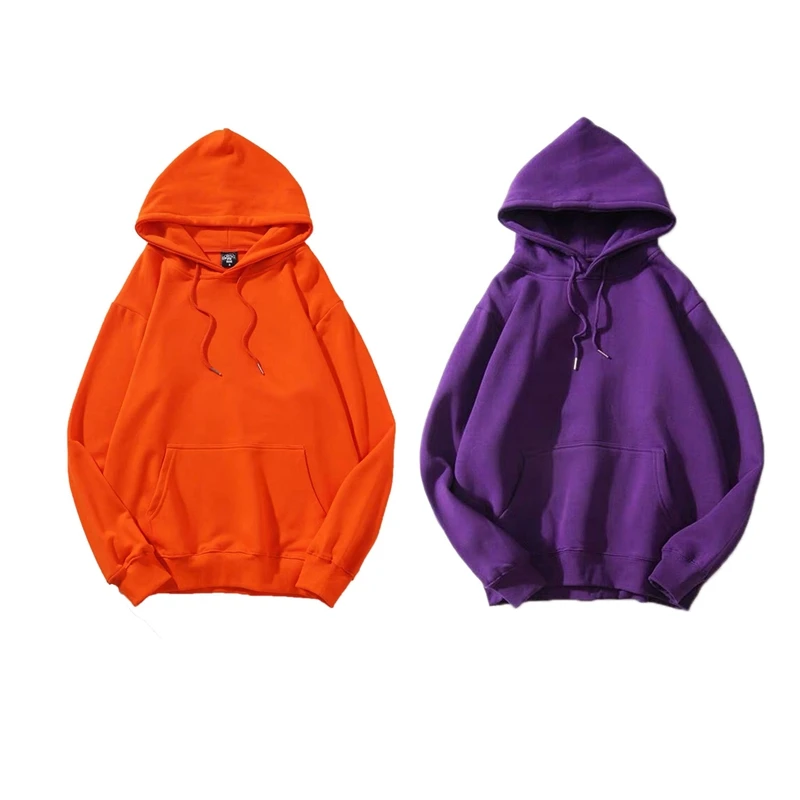 2X Women Winter Hoodies Warm Oversized Unisex Couple Sweatshirts Harajuku Hooded Men Women Tops XXXL Orange & Purple
2X Women Winter Hoodies Warm Oversized Unisex Couple Sweatshirts Harajuku Hooded Men Women Tops XXXL Orange & Purple
