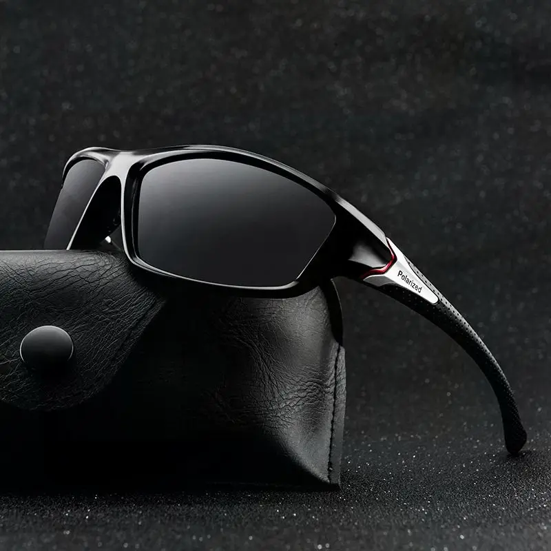 New 2022 Fashion Polarized Sunglasses Women High Quality Cycling Camping Outdoor Sports Travel Hiking Driving Fishing Men
New 2022 Fashion Polarized Sunglasses Women High Quality Cycling Camping Outdoor Sports Travel Hiking Driving Fishing Men