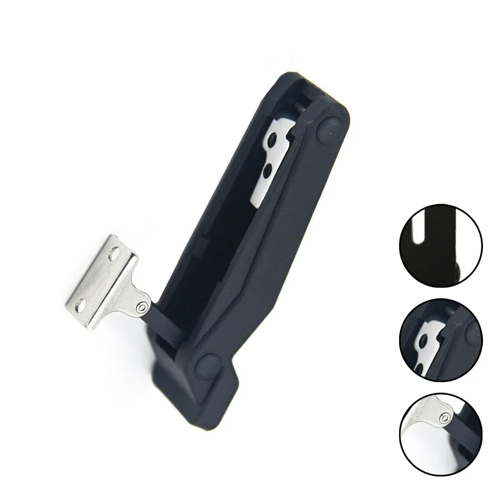 Cargo Rubber Latch Kit For Polaris Sportsman 500/550/800/850/1000 X2 XP Front Storage Rack Accessory Comfortable Durable
Cargo Rubber Latch Kit For Polaris Sportsman 500/550/800/850/1000 X2 XP Front Storage Rack Accessory Comfortable Durable