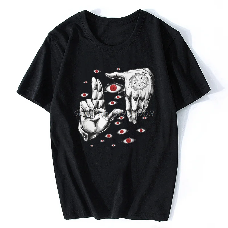 Hand Unique TShirt Hellsing Manga Abraham Van Helsing T Shirt Summer Men Cotton T-shirt Hip Hop Tees Streetwear Harajuku
Hand Unique TShirt Hellsing Manga Abraham Van Helsing T Shirt Summer Men Cotton T-shirt Hip Hop Tees Streetwear Harajuku