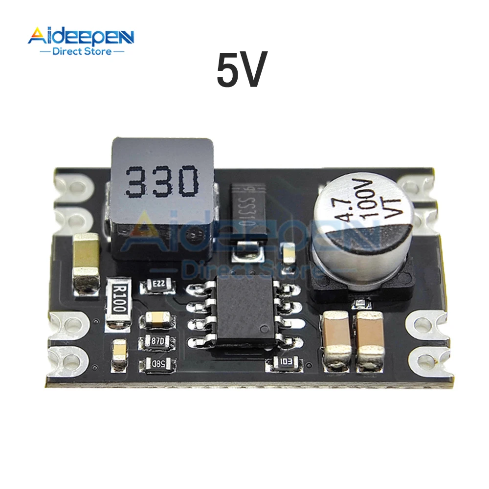 1 шт., новинка, многофункциональный понижающий мини-модуль, понижающая плата, DC 25-100 В до 5 В/9 В/12 В/24 В 3A, электронный модуль напряжения «сделай сам»
1 шт., новинка, многофункциональный понижающий мини-модуль, понижающая плата, DC 25-100 В до 5 В/9 В/12 В/24 В 3A, электронный модуль напряжения «сделай сам»