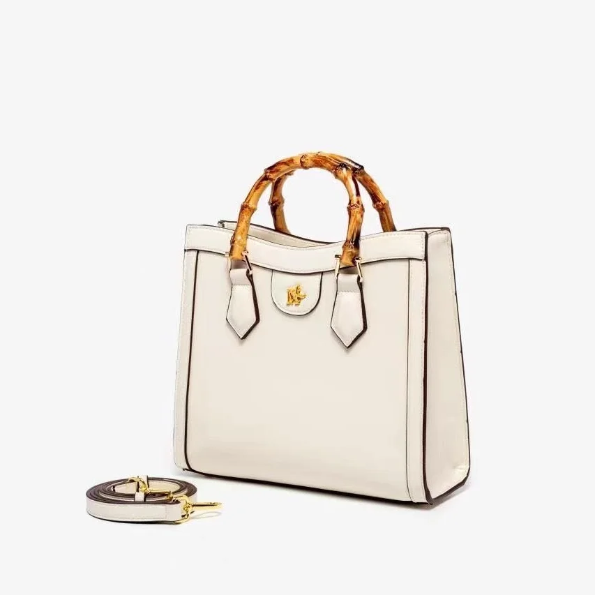 Designer Luxury Women's Shoulder Bags Crossbody Shoulder Handbag Purses Women ravel tote Bag
Designer Luxury Women's Shoulder Bags Crossbody Shoulder Handbag Purses Women ravel tote Bag