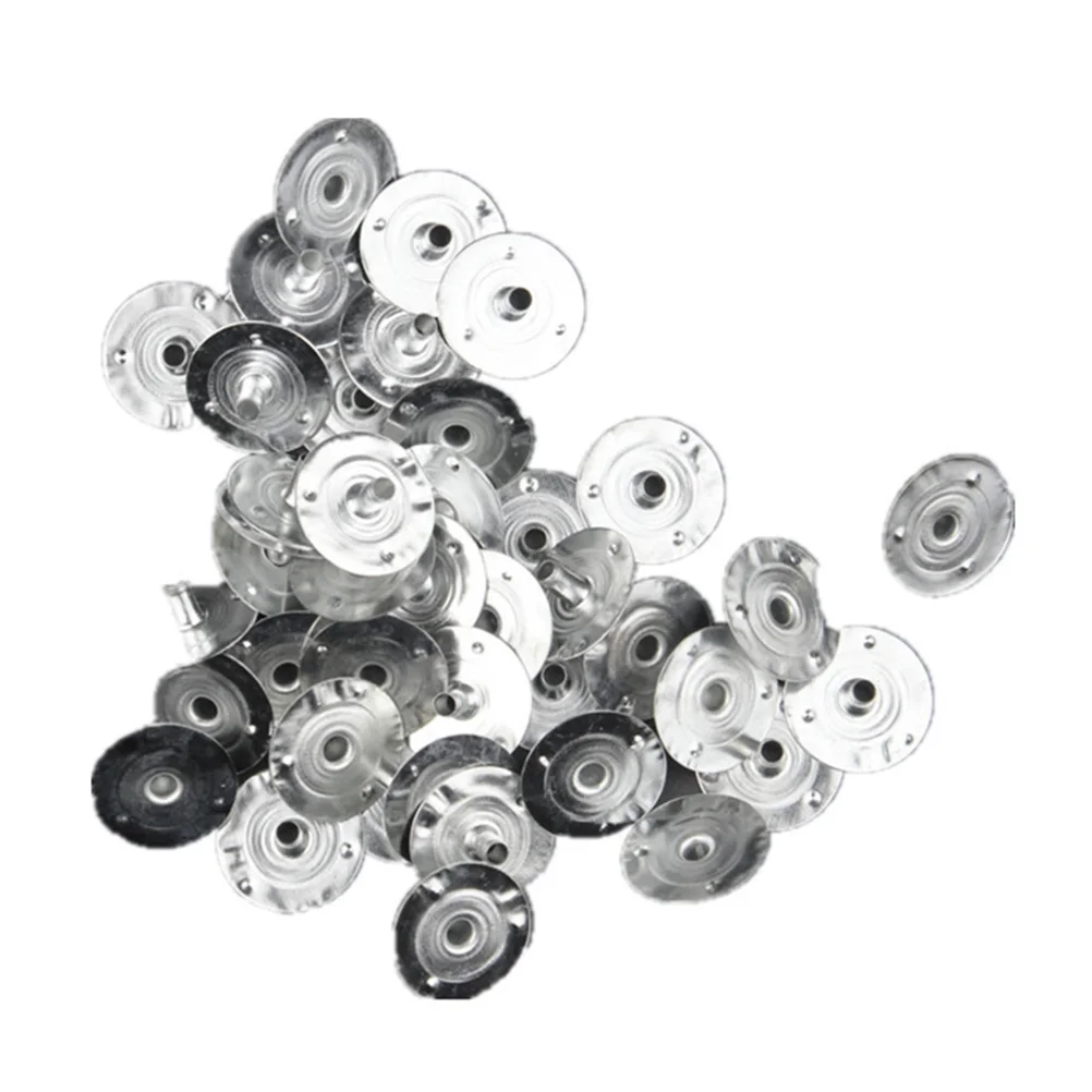 Wick Wicks Tabs Making Metal Sustainer Diy Base Holders Supplieswith Stand Candlemaking Bases Iron Stickers Replacements Craft
Wick Wicks Tabs Making Metal Sustainer Diy Base Holders Supplieswith Stand Candlemaking Bases Iron Stickers Replacements Craft