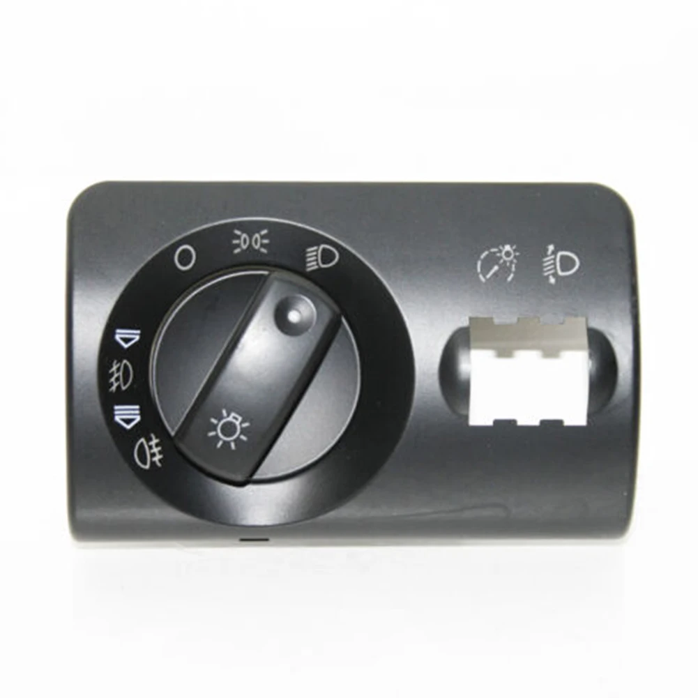 Cover Kit Control Switch Black Headlight Fog Light Plasitc 10.5cm(L) X 7cm(W) Accessories
Cover Kit Control Switch Black Headlight Fog Light Plasitc 10.5cm(L) X 7cm(W) Accessories