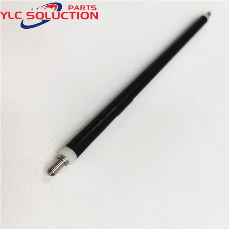 4pcs MPC400 MPC300SR PCR Roller For Ricoh MP C300 C400 C401 C430 C431 C435 C440 SPC430 SPC435 SPC430DN Primary Charge Roller
4pcs MPC400 MPC300SR PCR Roller For Ricoh MP C300 C400 C401 C430 C431 C435 C440 SPC430 SPC435 SPC430DN Primary Charge Roller