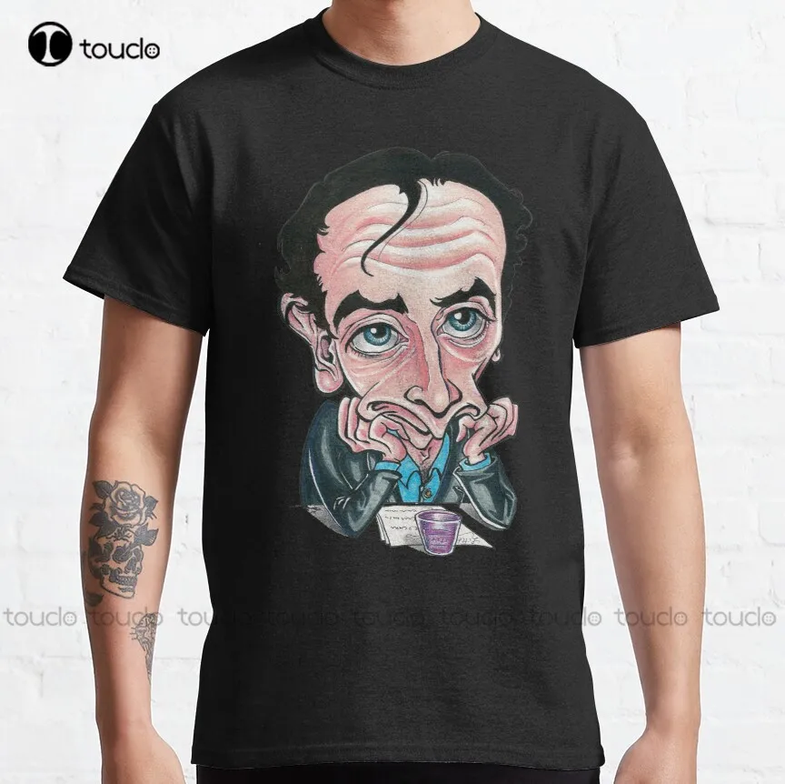 Eric Zemmour France Classic T-Shirt Basketball Shirts Custom Aldult Teen Unisex Digital Printing Tee Shirt Fashion Funny New 
Eric Zemmour France Classic T-Shirt Basketball Shirts Custom Aldult Teen Unisex Digital Printing Tee Shirt Fashion Funny New