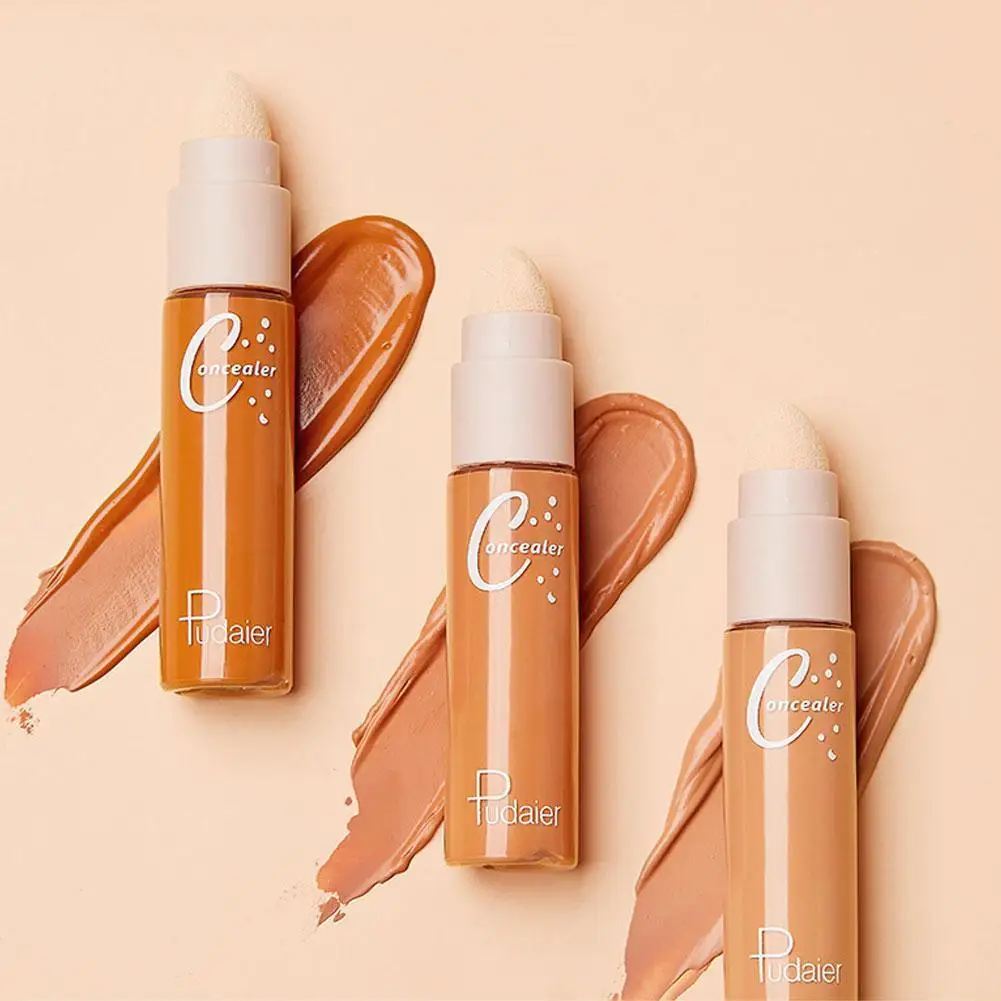 Двухсторонняя косметика для лица, жидкий контур для лица, косметика для лица, основа O0S9
Двухсторонняя косметика для лица, жидкий контур для лица, косметика для лица, основа O0S9